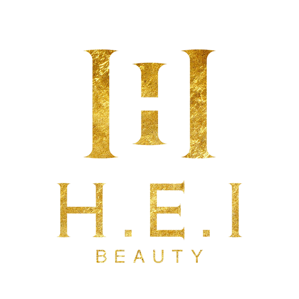 H.E.I Beauty Hong Kong